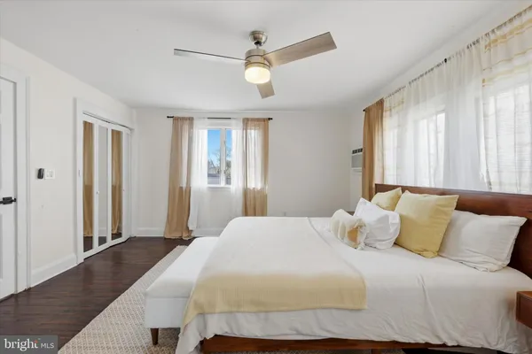 $365,000 | 810 Woodland Avenue, Wilmington, DE 19808