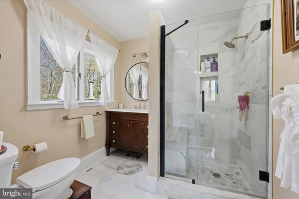 $365,000 | 810 Woodland Avenue, Wilmington, DE 19808