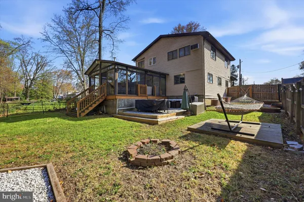 $365,000 | 810 Woodland Avenue, Wilmington, DE 19808