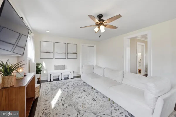 $365,000 | 810 Woodland Avenue, Wilmington, DE 19808