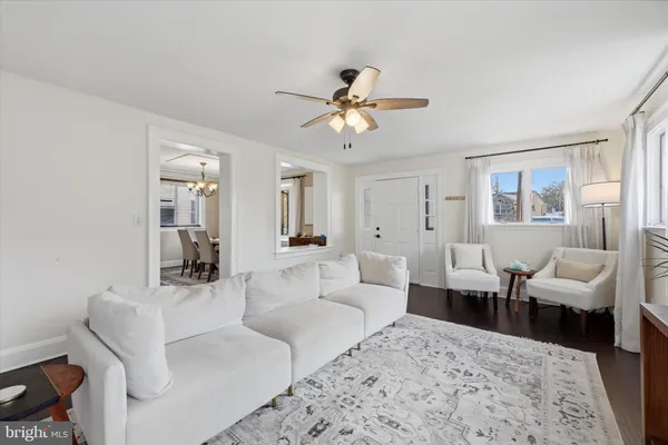 $365,000 | 810 Woodland Avenue, Wilmington, DE 19808