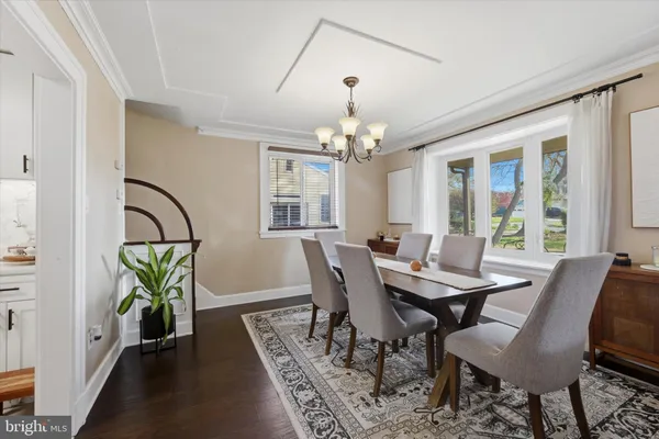 $365,000 | 810 Woodland Avenue, Wilmington, DE 19808