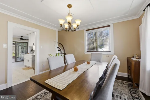 $365,000 | 810 Woodland Avenue, Wilmington, DE 19808