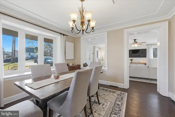 $365,000 | 810 Woodland Avenue, Wilmington, DE 19808