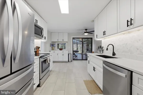 $365,000 | 810 Woodland Avenue, Wilmington, DE 19808