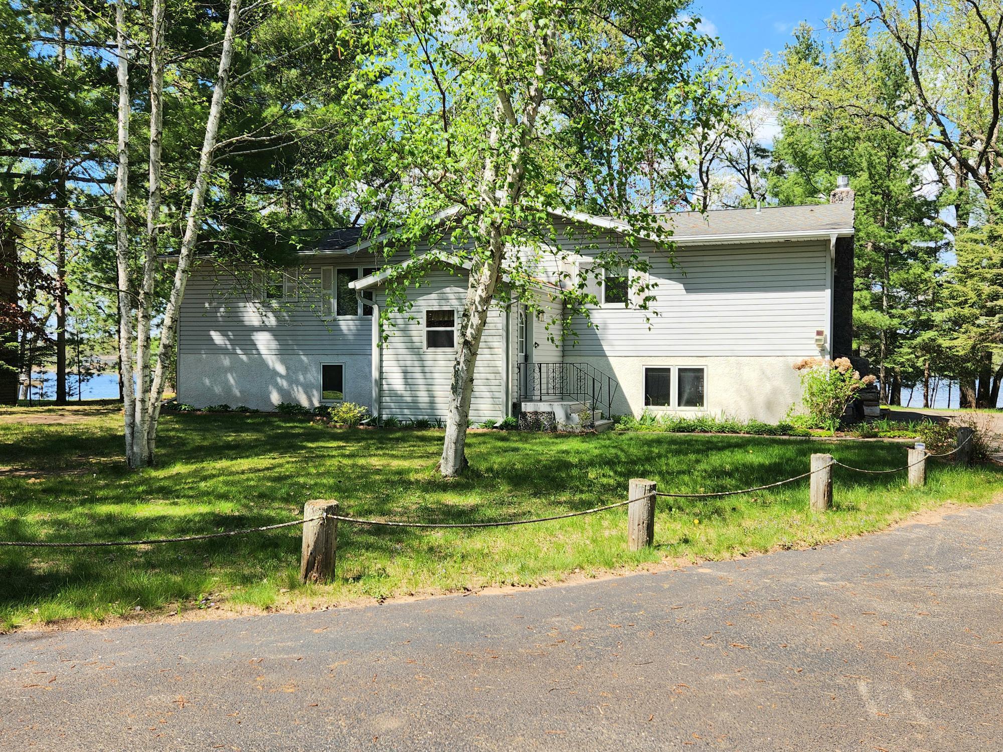2360 Sleepy Hollow Road Fort Ripley, MN 56449 - Photo 1 of 55