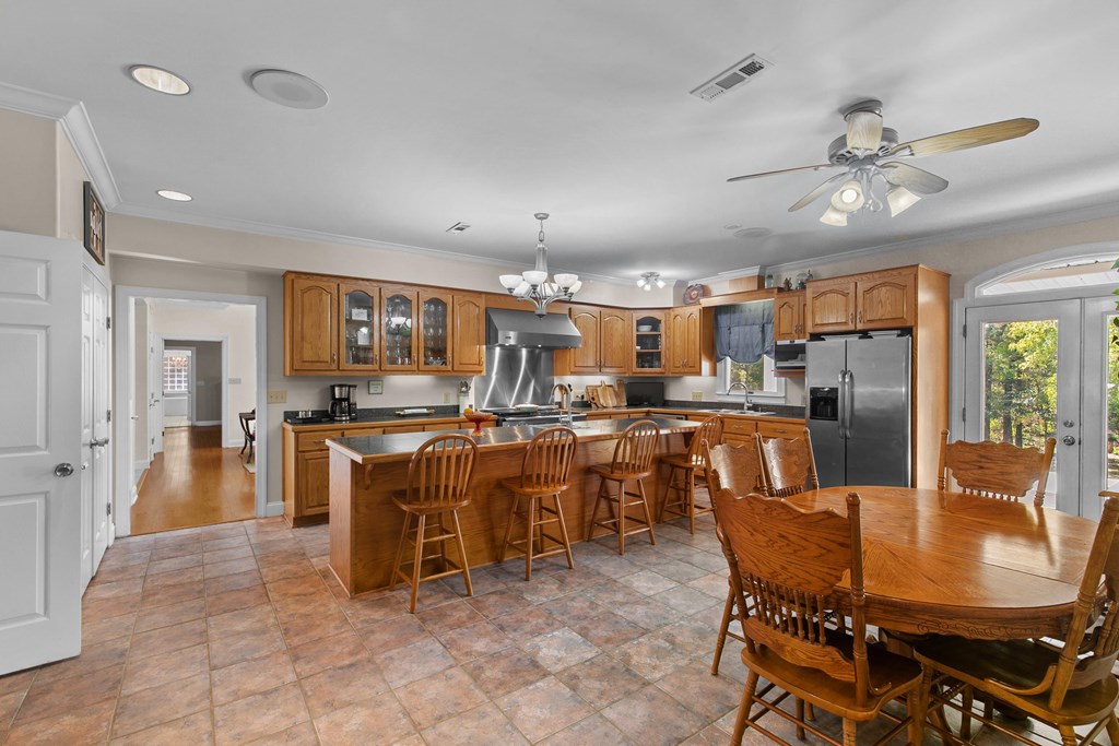 507 Limestone Road Dothan, AL 36301 - Photo 47 of 100