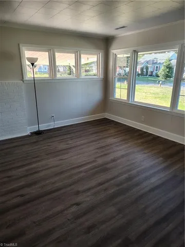 $212,500 | 2019 Woodland Drive, Mount Airy, NC 27030