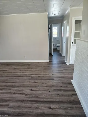 $212,500 | 2019 Woodland Drive, Mount Airy, NC 27030