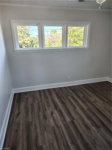 $212,500 | 2019 Woodland Drive, Mount Airy, NC 27030