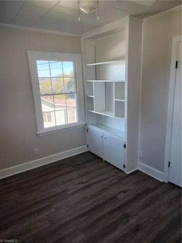 $212,500 | 2019 Woodland Drive, Mount Airy, NC 27030