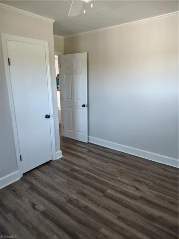 $212,500 | 2019 Woodland Drive, Mount Airy, NC 27030