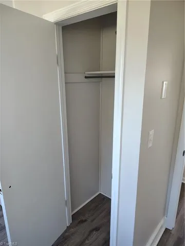 $212,500 | 2019 Woodland Drive, Mount Airy, NC 27030