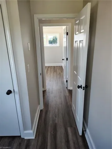 $212,500 | 2019 Woodland Drive, Mount Airy, NC 27030