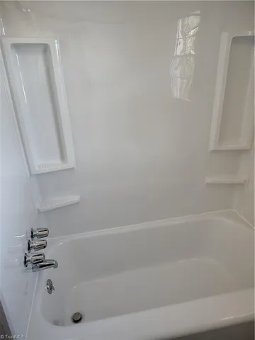 $212,500 | 2019 Woodland Drive, Mount Airy, NC 27030