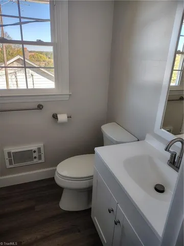 $212,500 | 2019 Woodland Drive, Mount Airy, NC 27030