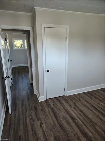 $212,500 | 2019 Woodland Drive, Mount Airy, NC 27030