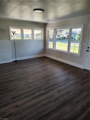 $212,500 | 2019 Woodland Drive, Mount Airy, NC 27030