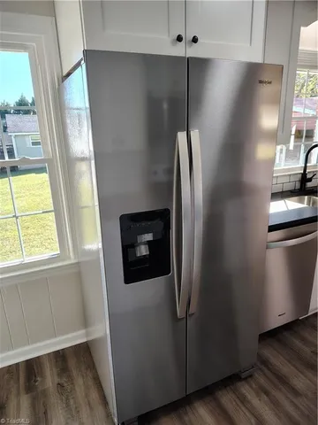 $212,500 | 2019 Woodland Drive, Mount Airy, NC 27030