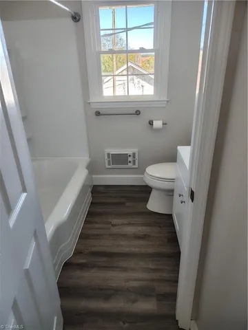 $212,500 | 2019 Woodland Drive, Mount Airy, NC 27030