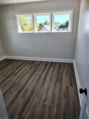 $212,500 | 2019 Woodland Drive, Mount Airy, NC 27030