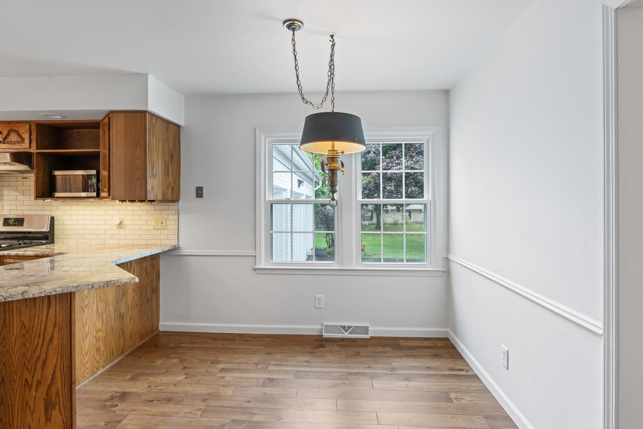 5340 Peppermill Road Grand Blanc, MI 48439 - Photo 14 of 61 50152525-09055a93-17ff-4cbf-89bf-3494d0b8a5ca.JPG