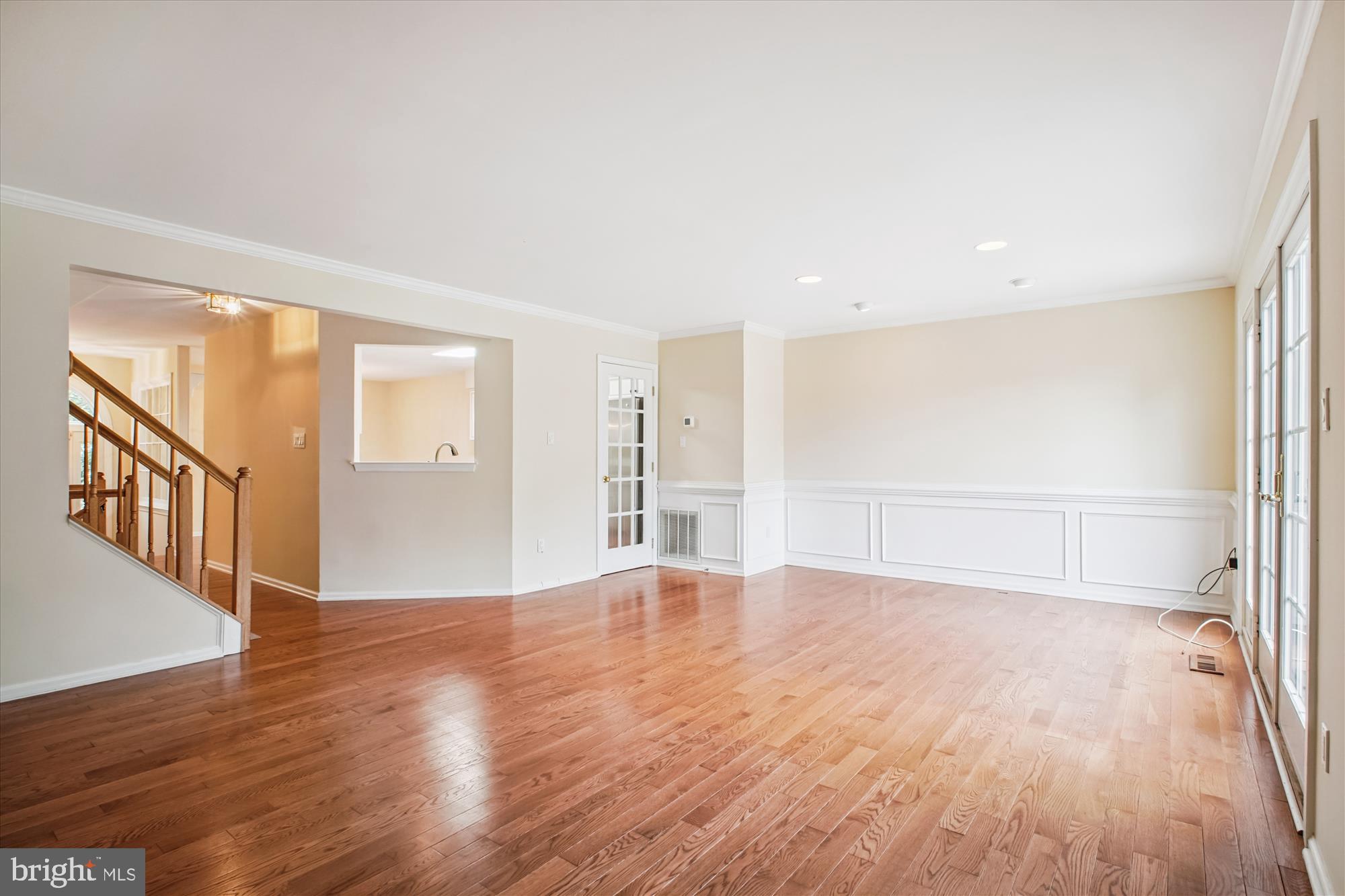 3853 Inverness Road Fairfax, VA 22033 - Photo 11 of 46 Gallery Image 11