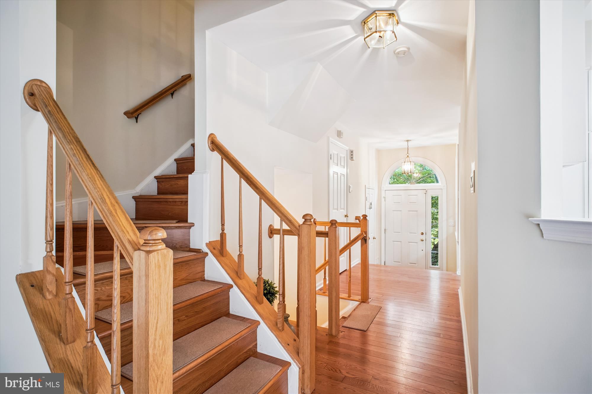 3853 Inverness Road Fairfax, VA 22033 - Photo 15 of 46 Strs