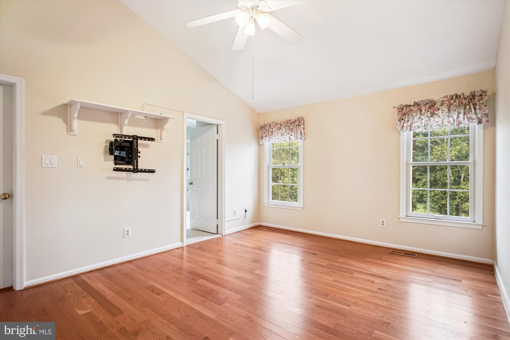 3853 Inverness Road Fairfax, VA 22033 - Photo 17 of 46 Gallery Image 17