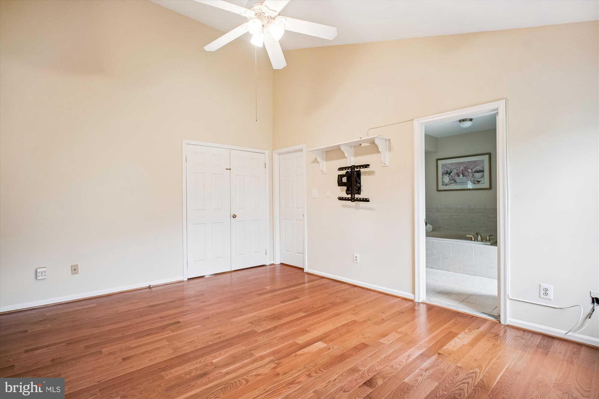 3853 Inverness Road Fairfax, VA 22033 - Photo 18 of 46 Gallery Image 18
