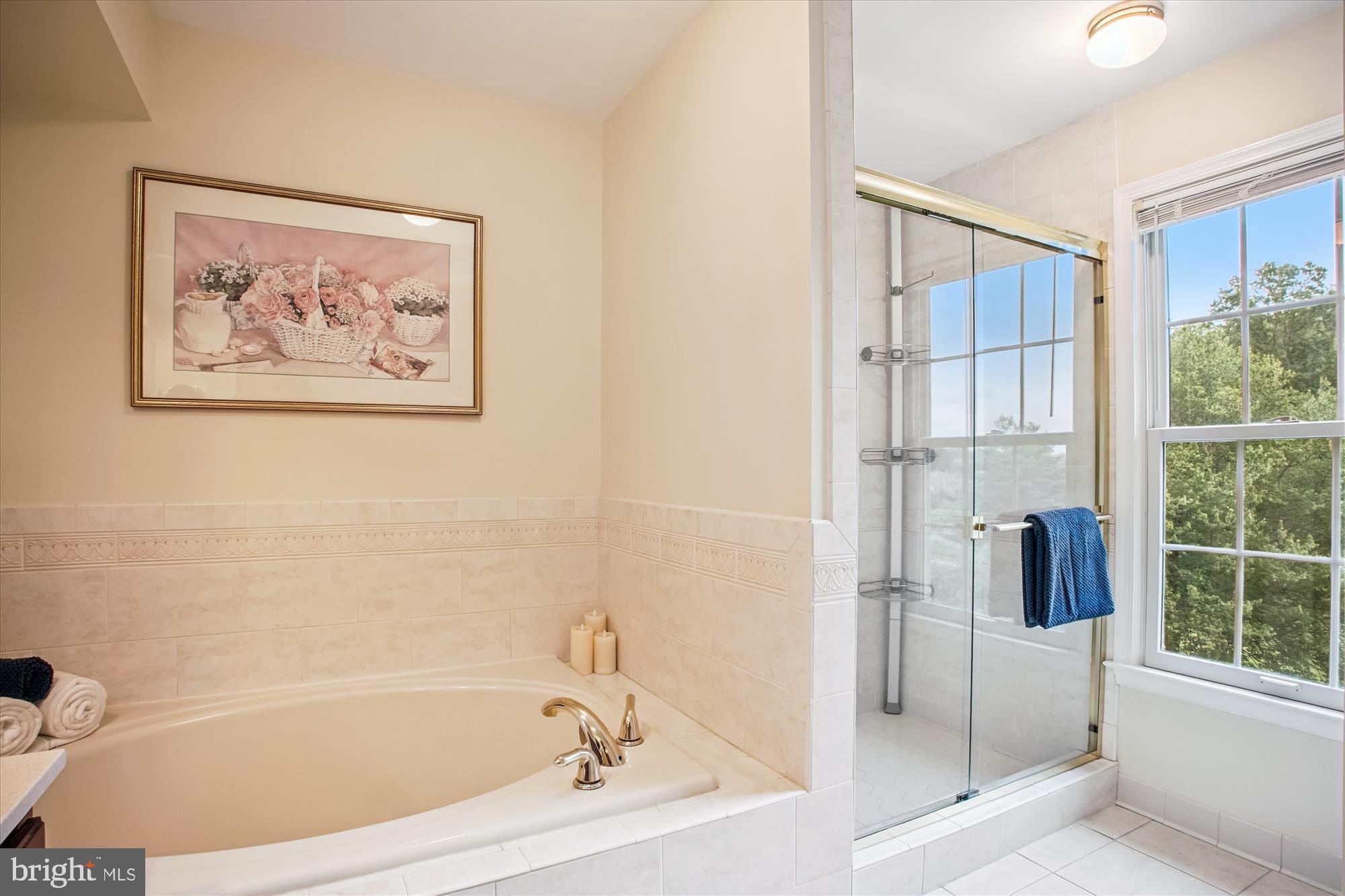 3853 Inverness Road Fairfax, VA 22033 - Photo 20 of 46 Gallery Image 20