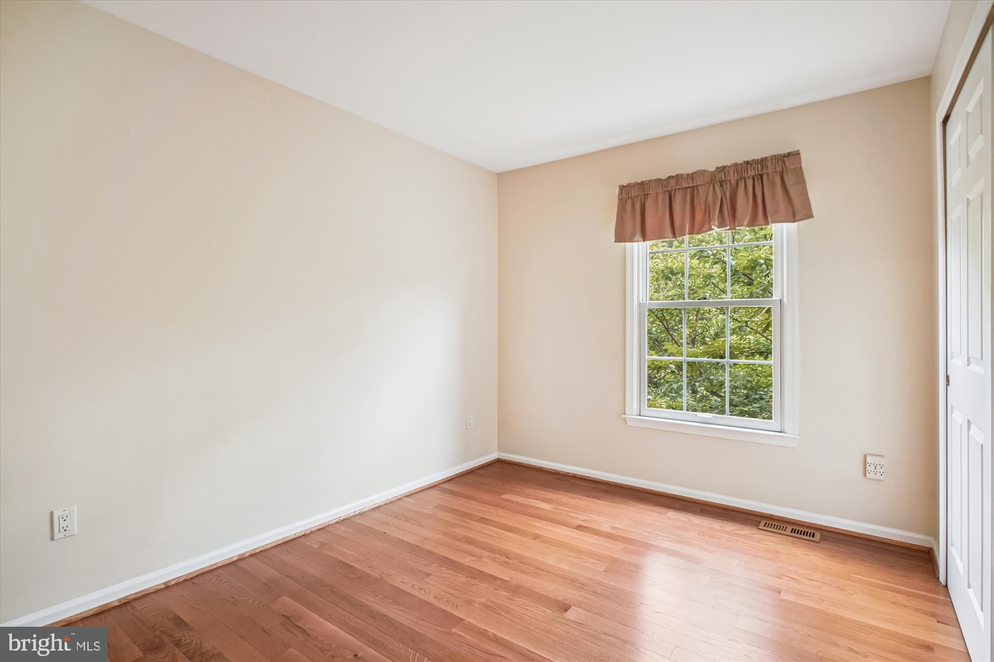 3853 Inverness Road Fairfax, VA 22033 - Photo 22 of 46 Gallery Image 22