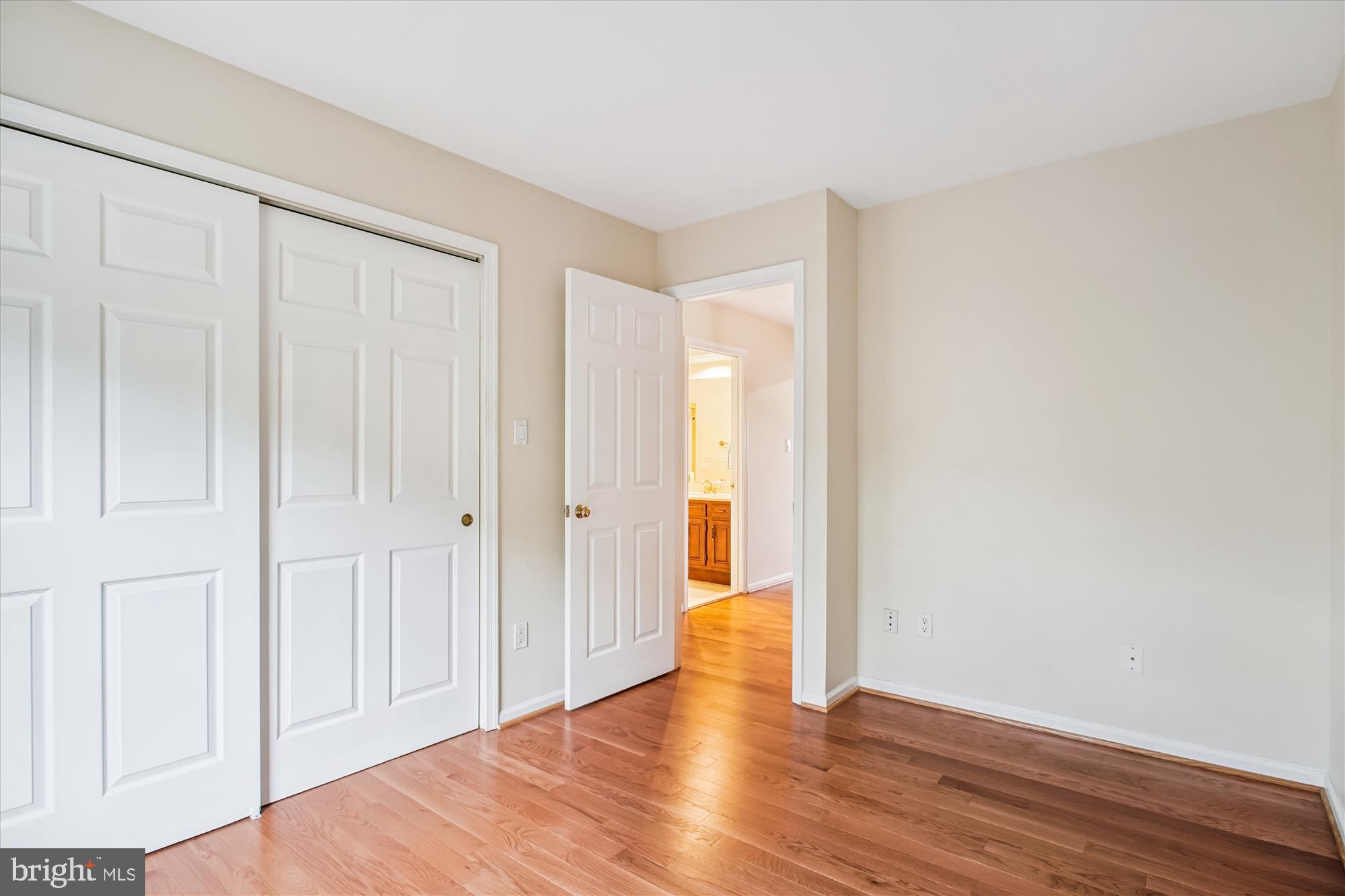 3853 Inverness Road Fairfax, VA 22033 - Photo 23 of 46 Gallery Image 23