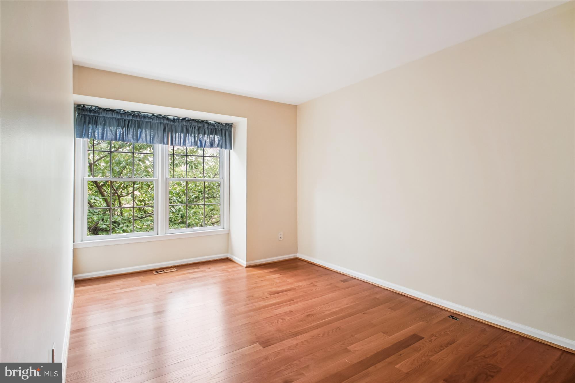 3853 Inverness Road Fairfax, VA 22033 - Photo 24 of 46 Gallery Image 24