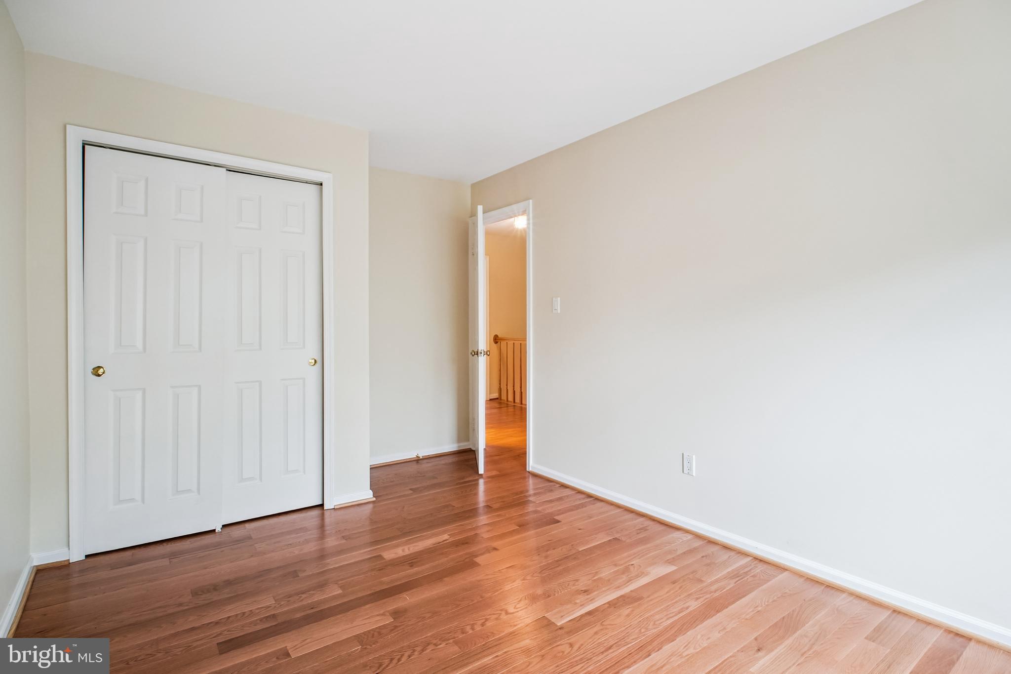 3853 Inverness Road Fairfax, VA 22033 - Photo 25 of 46 Gallery Image 25