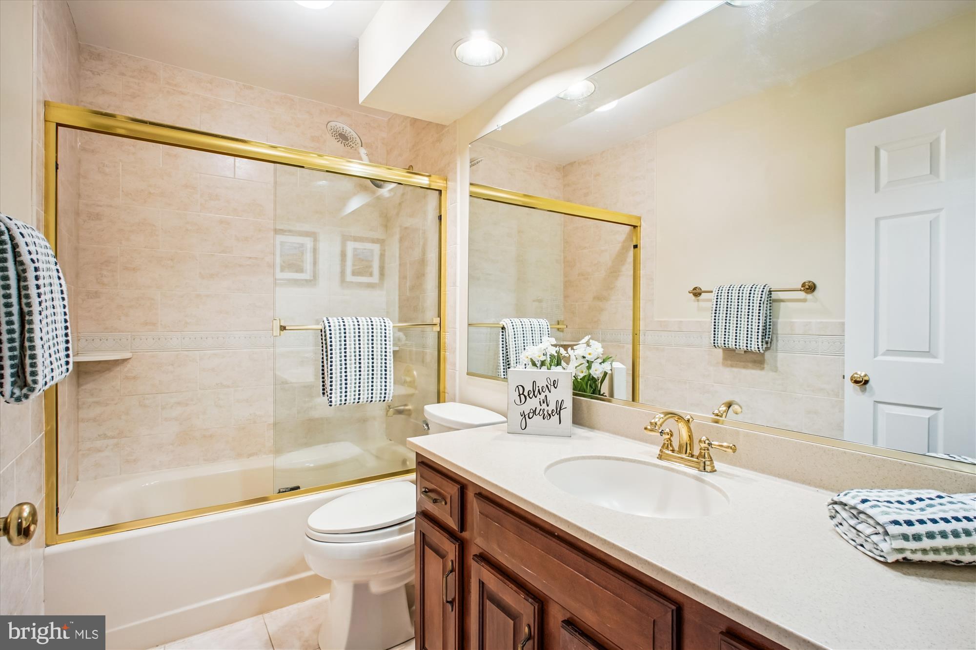 3853 Inverness Road Fairfax, VA 22033 - Photo 26 of 46 Gallery Image 26
