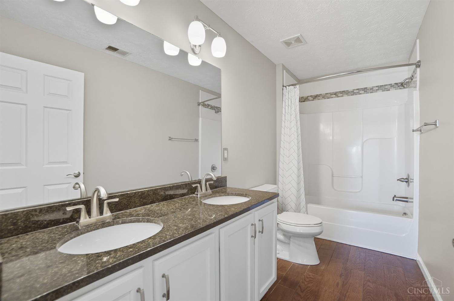 5472 Gwendolyn Ridge Cincinnati, OH 45238 - Photo 46 of 79 Gallery Image 46