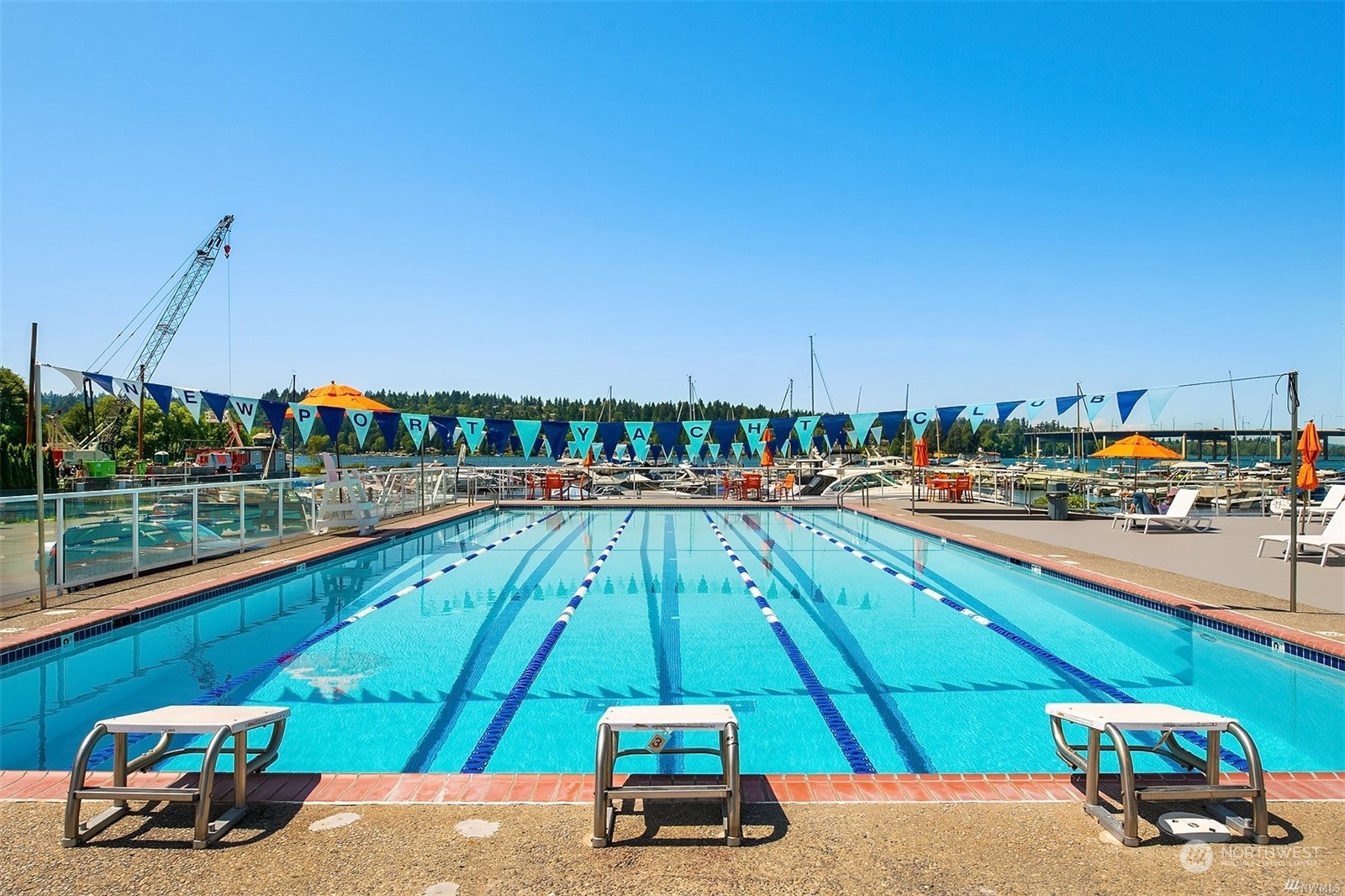 36 Decatur Key Bellevue, WA 98006 - Photo 38 of 40