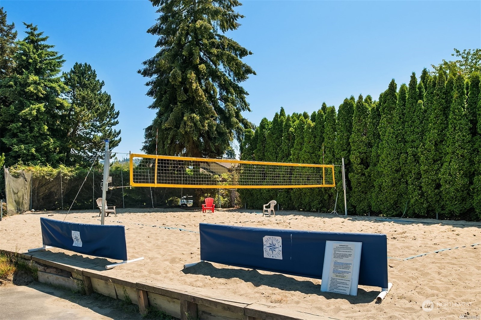 36 Decatur Key Bellevue, WA 98006 - Photo 40 of 40 a view of house with a yard