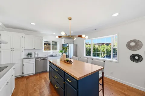 $1,525,000 | 5256 Dent Avenue, San Jose, CA 95118