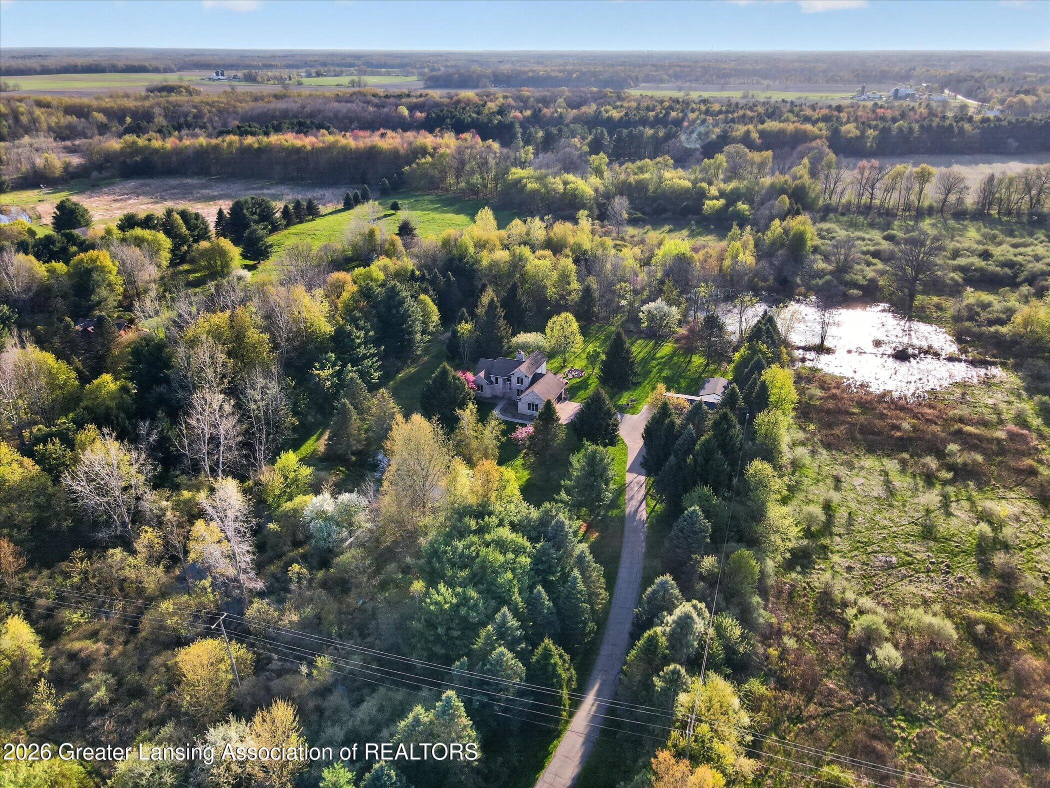 5433 Zimmer Road Williamston, MI 48895 - Photo 66 of 66 66-5433-Zimmer-Rd-Williamston-MI-48895-W