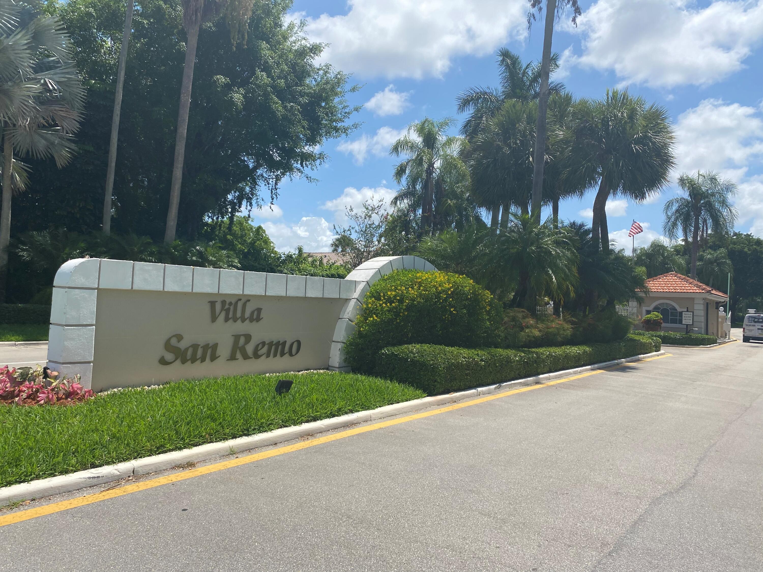 18408 Vía Di Regina Boca Raton, FL 33496 - Photo 12 of 28 HOUSE -8