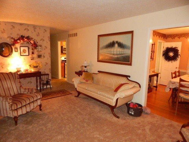 3308 High Hope Road Lexington, KY 40517 - Photo 19 of 49 Photo 19