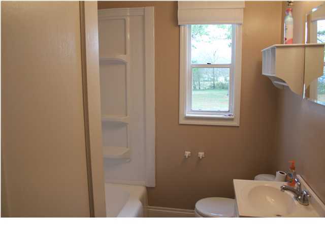 972 Julian Road Chattanooga, TN 37421 - Photo 12 of 15 Additional Photo