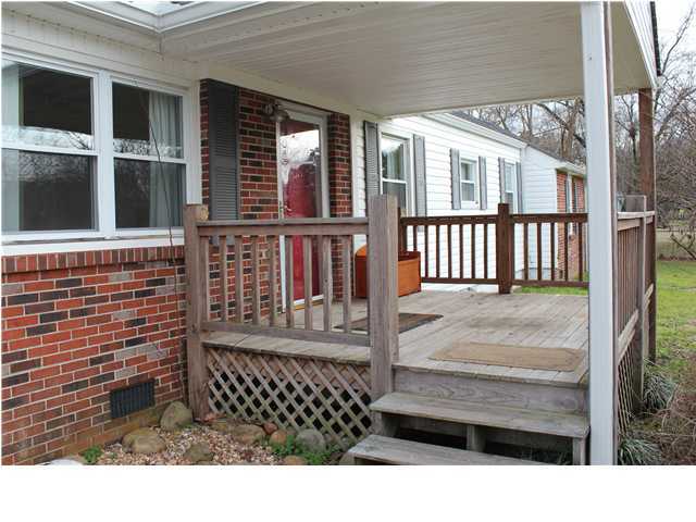 972 Julian Road Chattanooga, TN 37421 - Photo 14 of 15 Additional Photo