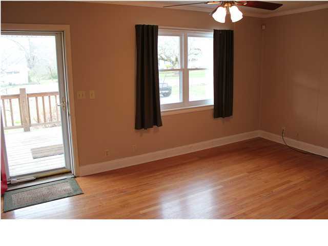 972 Julian Road Chattanooga, TN 37421 - Photo 2 of 15 Additional Photo