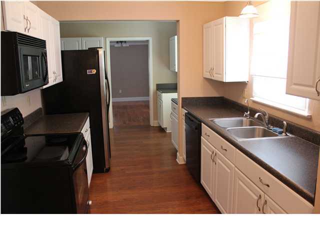 972 Julian Road Chattanooga, TN 37421 - Photo 3 of 15 Additional Photo