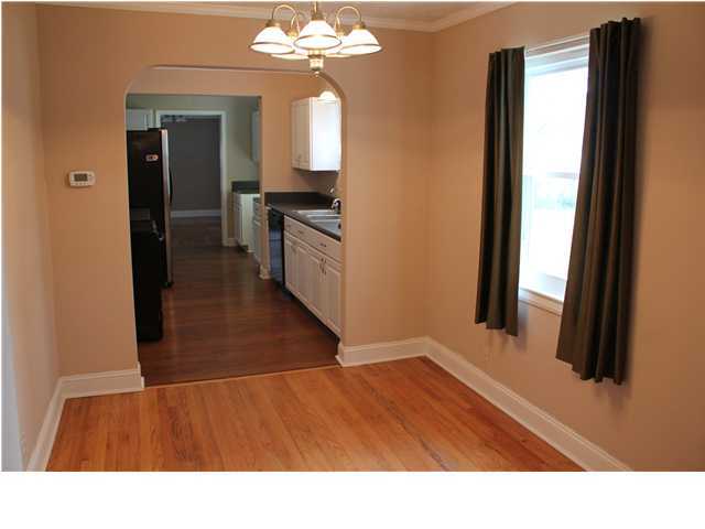 972 Julian Road Chattanooga, TN 37421 - Photo 4 of 15 Additional Photo