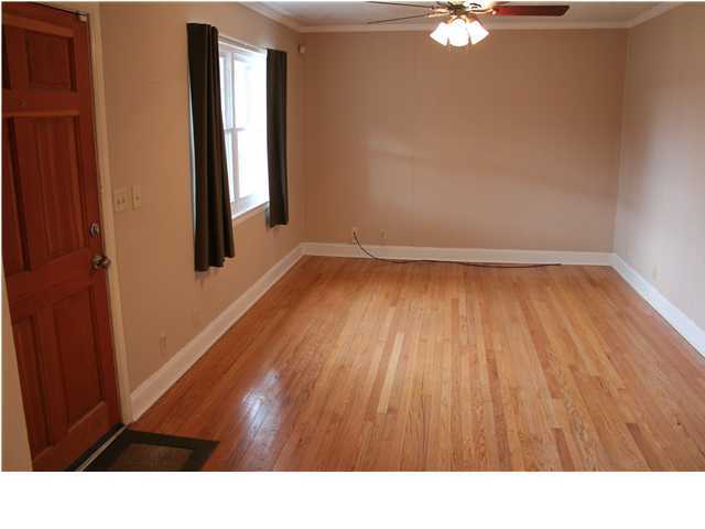 972 Julian Road Chattanooga, TN 37421 - Photo 5 of 15 Additional Photo