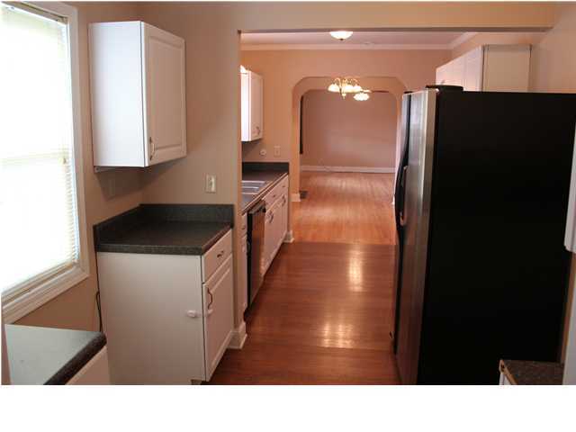 972 Julian Road Chattanooga, TN 37421 - Photo 6 of 15 Additional Photo